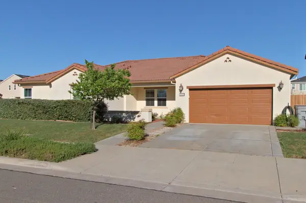 1727 Jones Street, Woodland, CA 95776