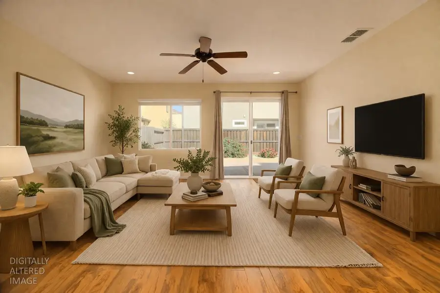 1727 Jones Street, Woodland, CA 95776 - #3