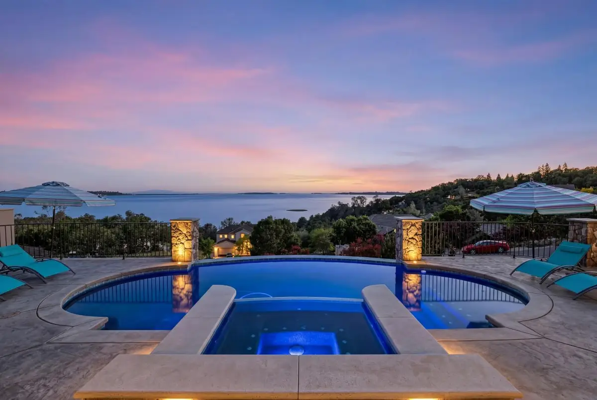 2129 Outrigger Drive, El Dorado Hills, CA 95762 - #1