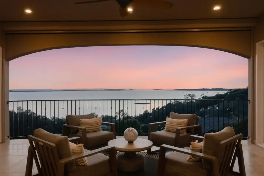 2129 Outrigger Drive, El Dorado Hills, CA 95762 - #3