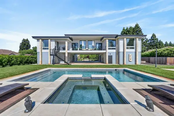 713 Saddleback Drive, Marysville, CA 95901