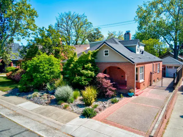 905 47th Street, Sacramento, CA 95819