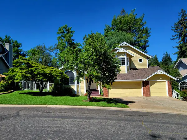 147 Rebecca Way, Folsom, CA 95630