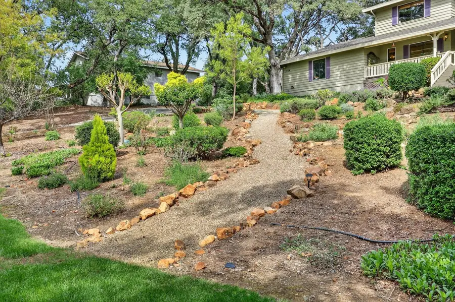 5229 Westridge Avenue, Auburn, CA 95602 - #3