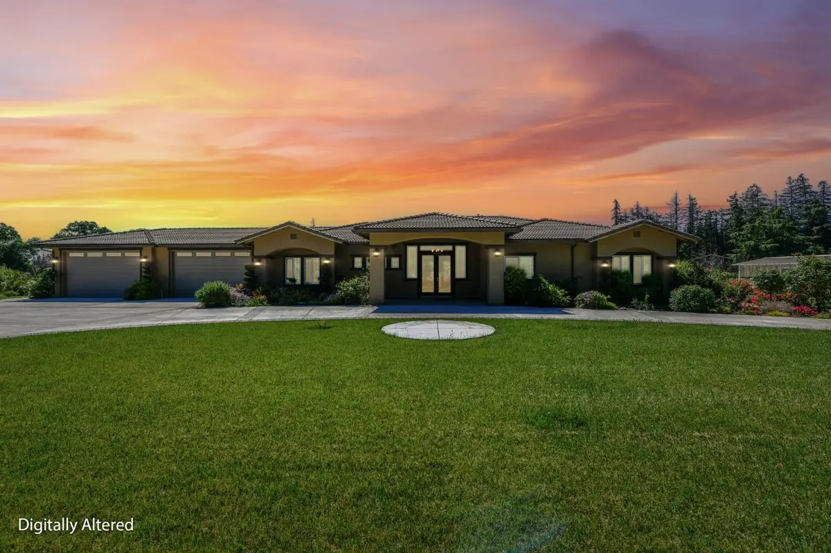 5850 E Ashley Lane, Stockton, CA 95212 - #1