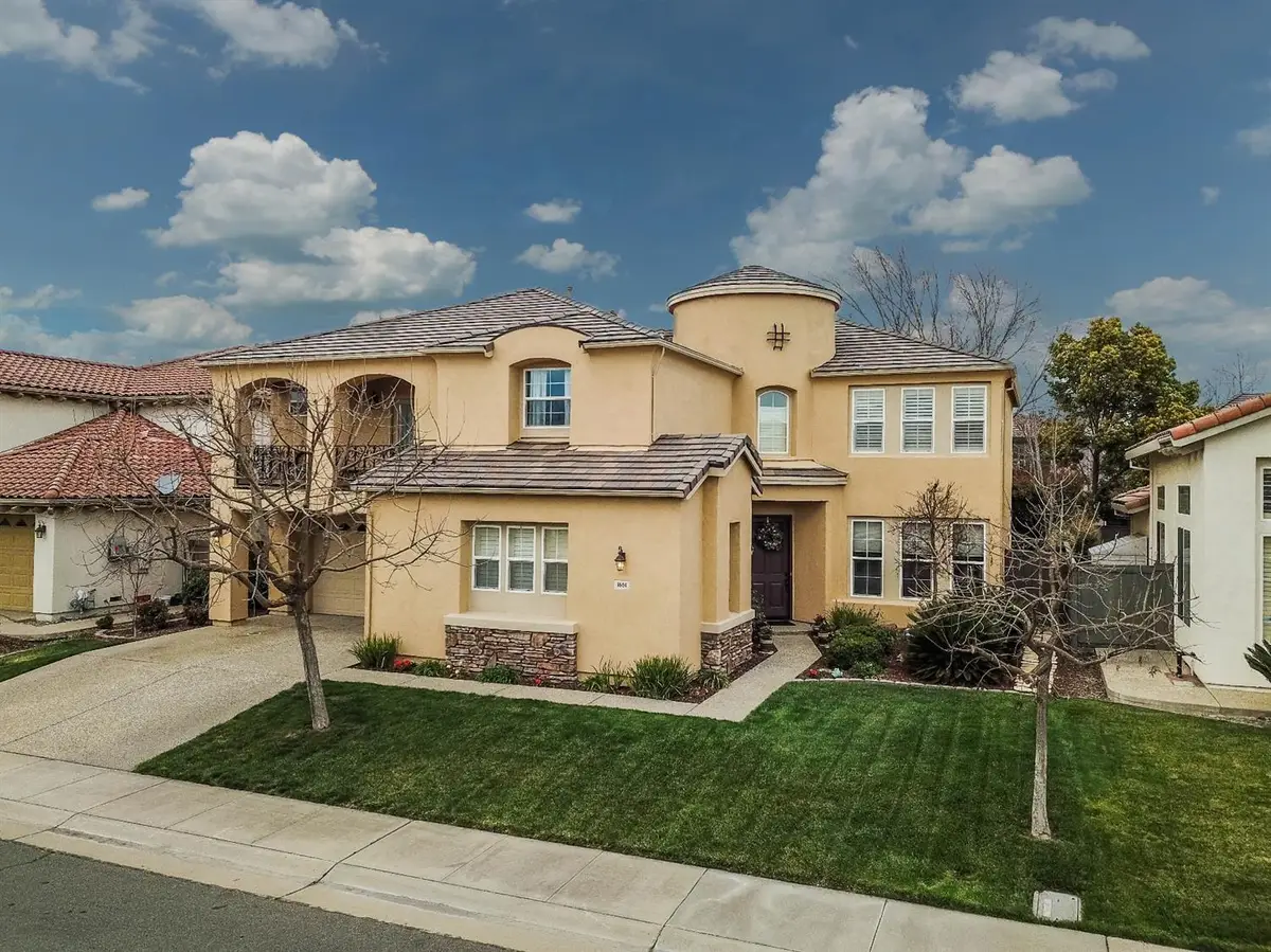 1661 Baines Avenue, Sacramento, CA 95835 - #1