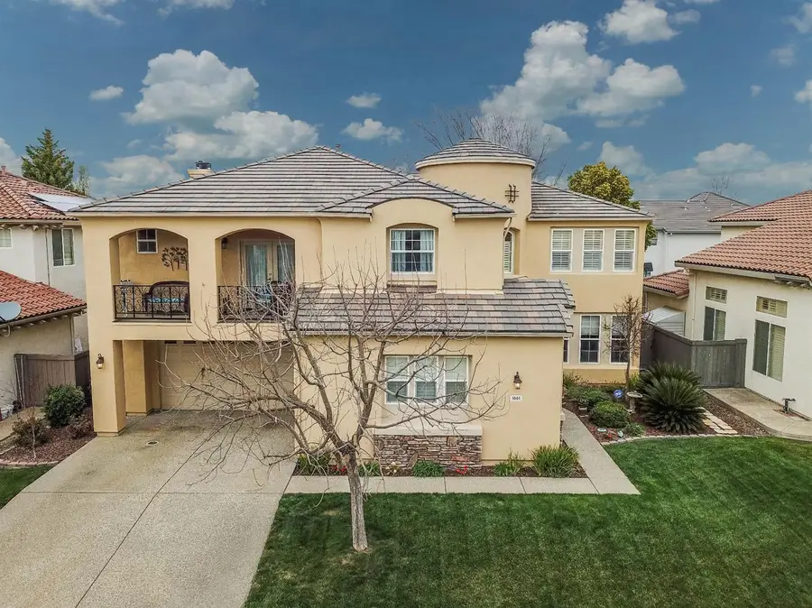 1661 Baines Avenue, Sacramento, CA 95835 - #2