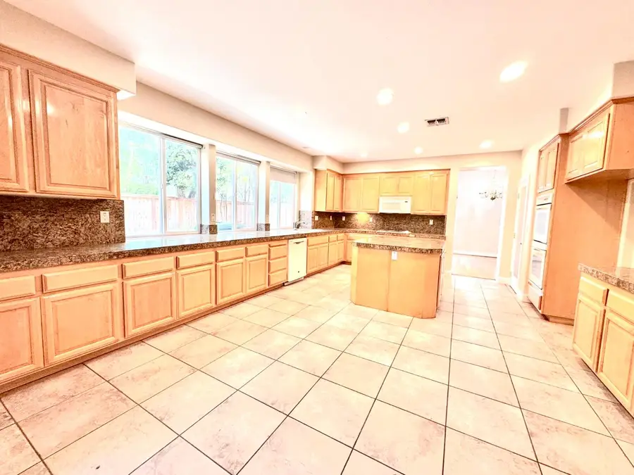 1661 Baines Avenue, Sacramento, CA 95835 - #3