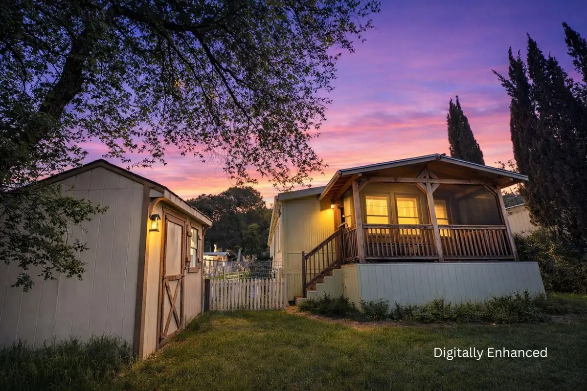 18162 9th Avenue, Jamestown, CA 95327 - #1