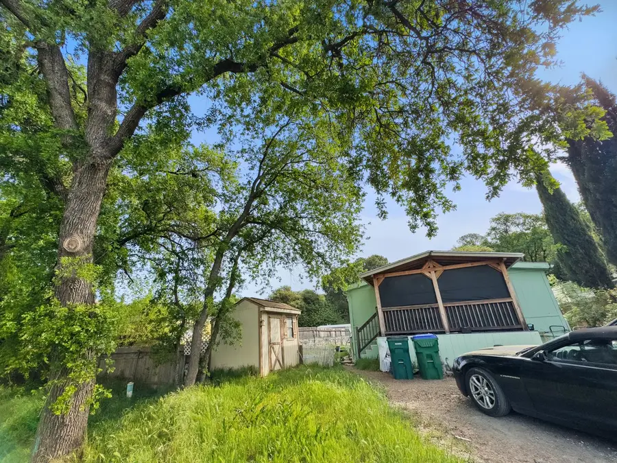 18162 9th Avenue, Jamestown, CA 95327 - #3