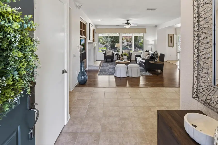 1525 Dapple Dawn Lane, Lincoln, CA 95648 - #3