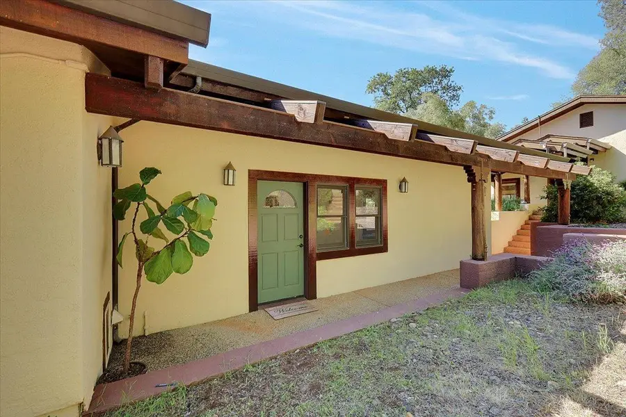 19077 Sanctuary Road, Penn Valley, CA 95946 - #2