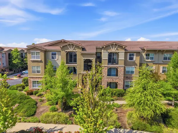 1240 Whitney Ranch Parkway #PW338, Rocklin, CA 95765