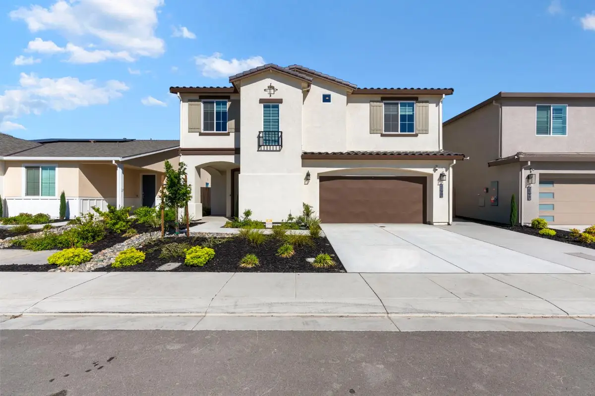 2160 Enchantment Drive, Manteca, CA 95337 - #1