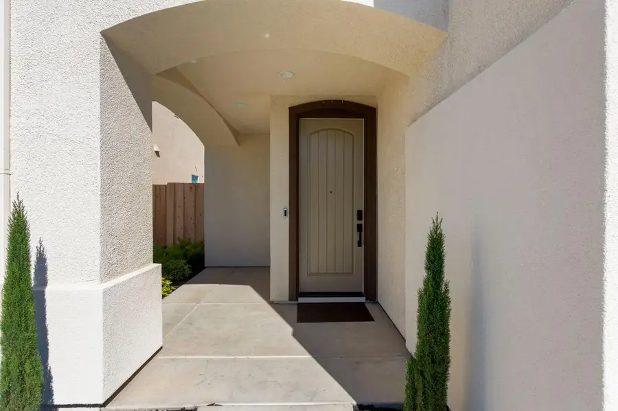 2160 Enchantment Drive, Manteca, CA 95337 - #3