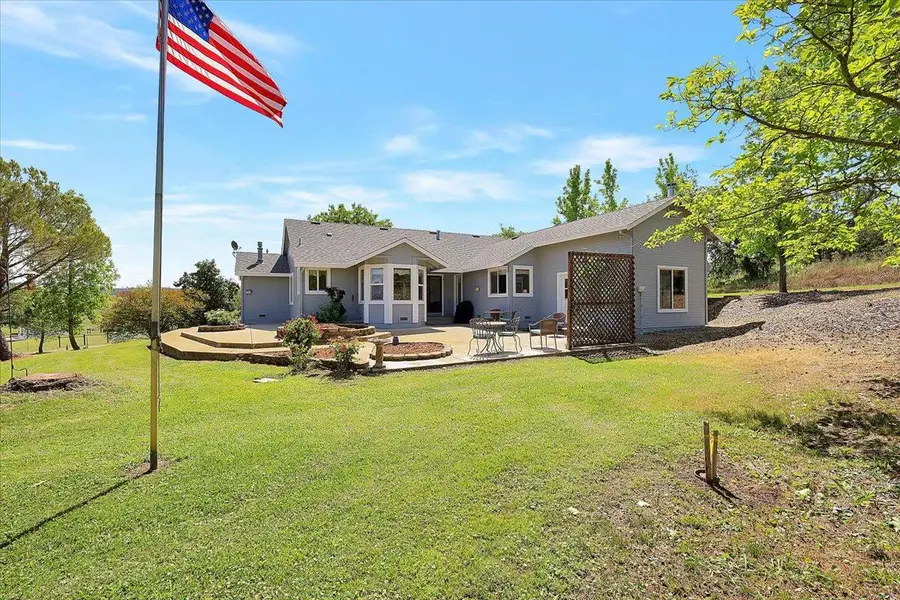 11448 Smith Road, Marysville, CA 95901 - #2