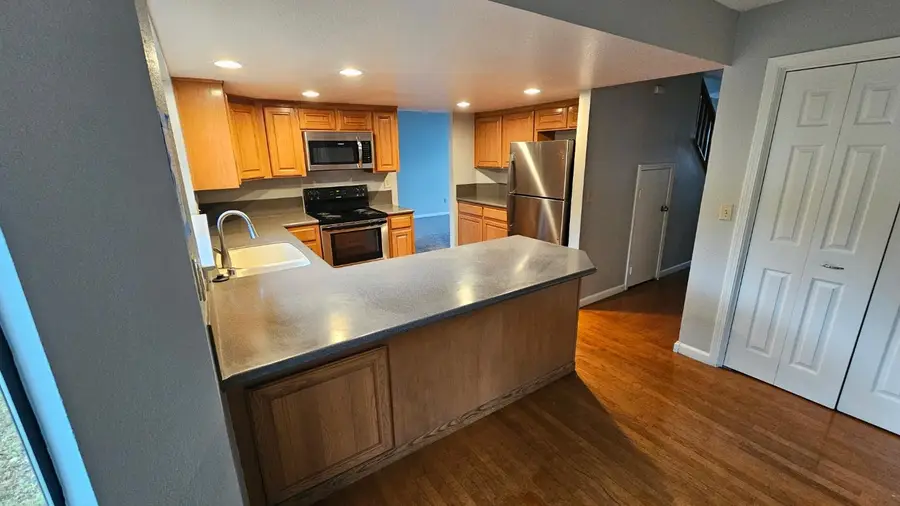 3855 Rockford Drive, Antioch, CA 94509 - #3