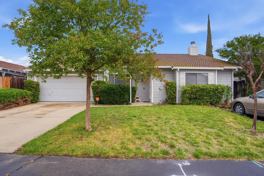 1260 Windsor Court, Turlock, CA 95380 - #2