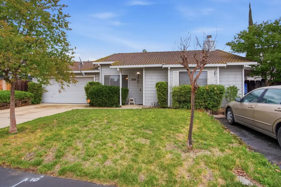 1260 Windsor Court, Turlock, CA 95380 - #3