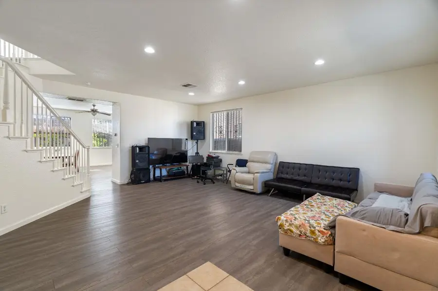 4715 Tiamo Way, Stockton, CA 95212 - #2
