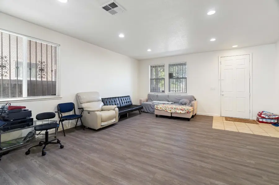 4715 Tiamo Way, Stockton, CA 95212 - #3