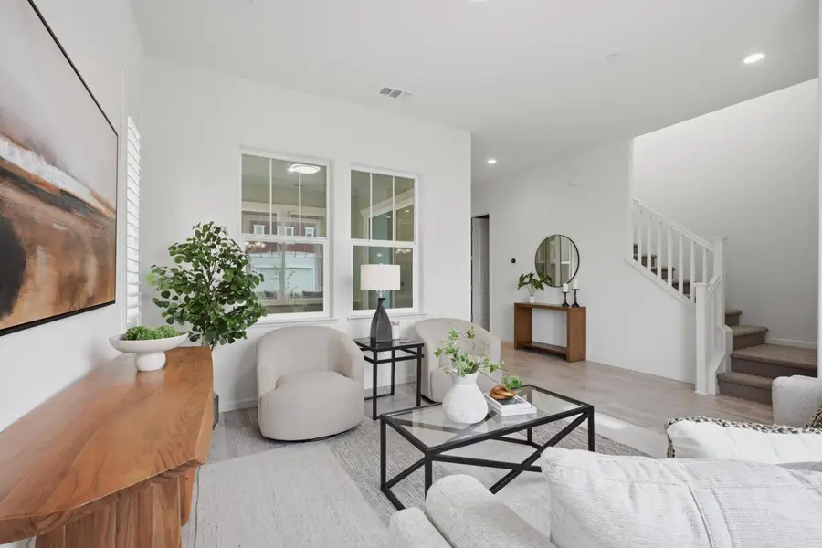 207 Alboran Sea Circle, Sacramento, CA 95834 - #2