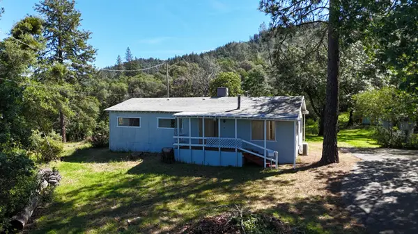 15679 Ware Lane, Bangor, CA 95914