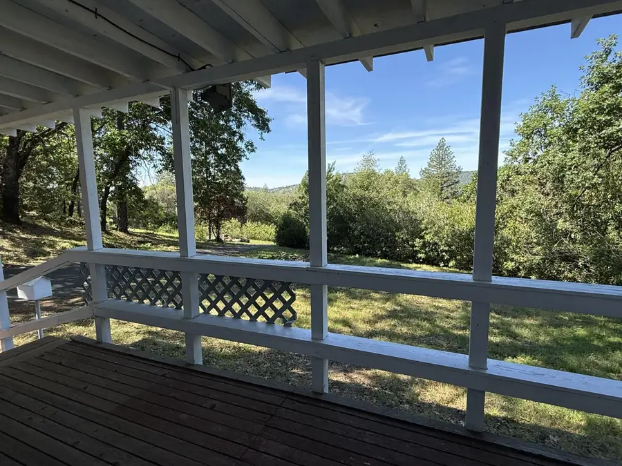 15679 Ware Lane, Bangor, CA 95914 - #3