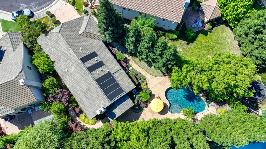 432 Mira Monte Court, Roseville, CA 95747 - #3