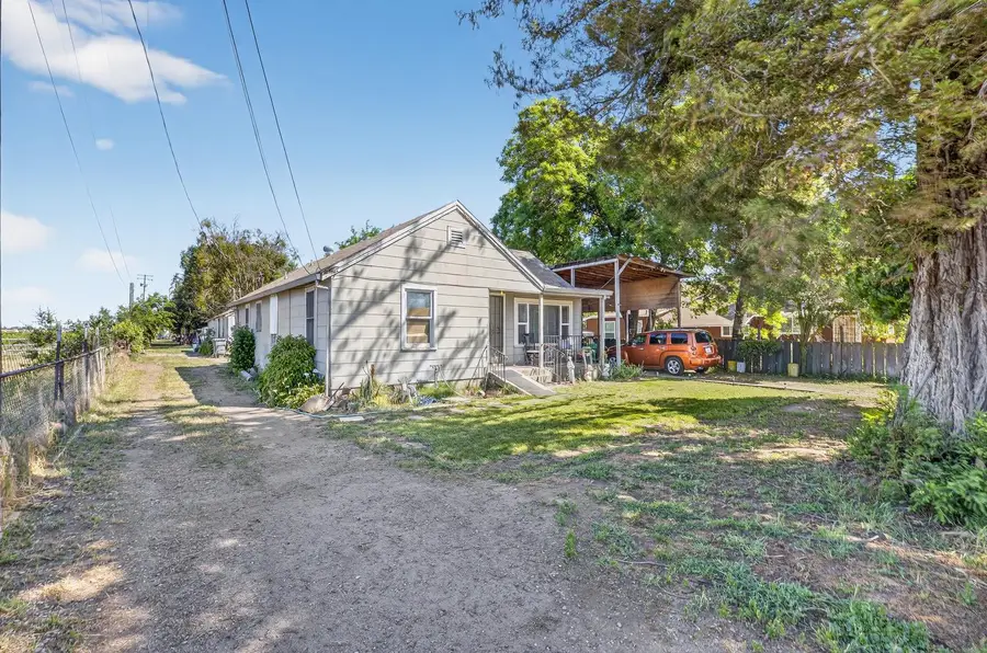 383 Taylor Road, Lodi, CA 95242 - #2