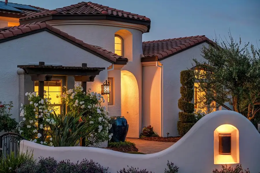 2063 Medici Way, El Dorado Hills, CA 95762 - #3