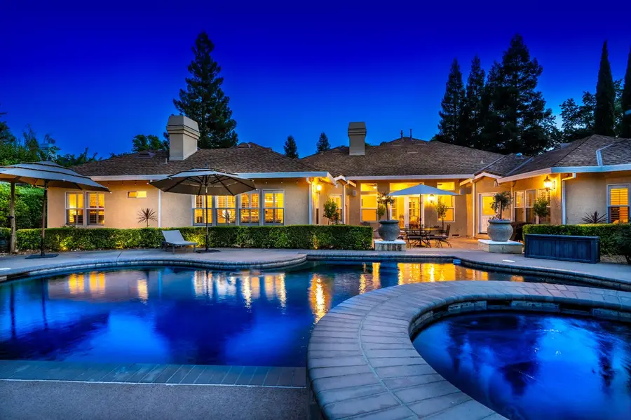 8300 Auburn Folsom Road, Granite Bay, CA 95746 - #2