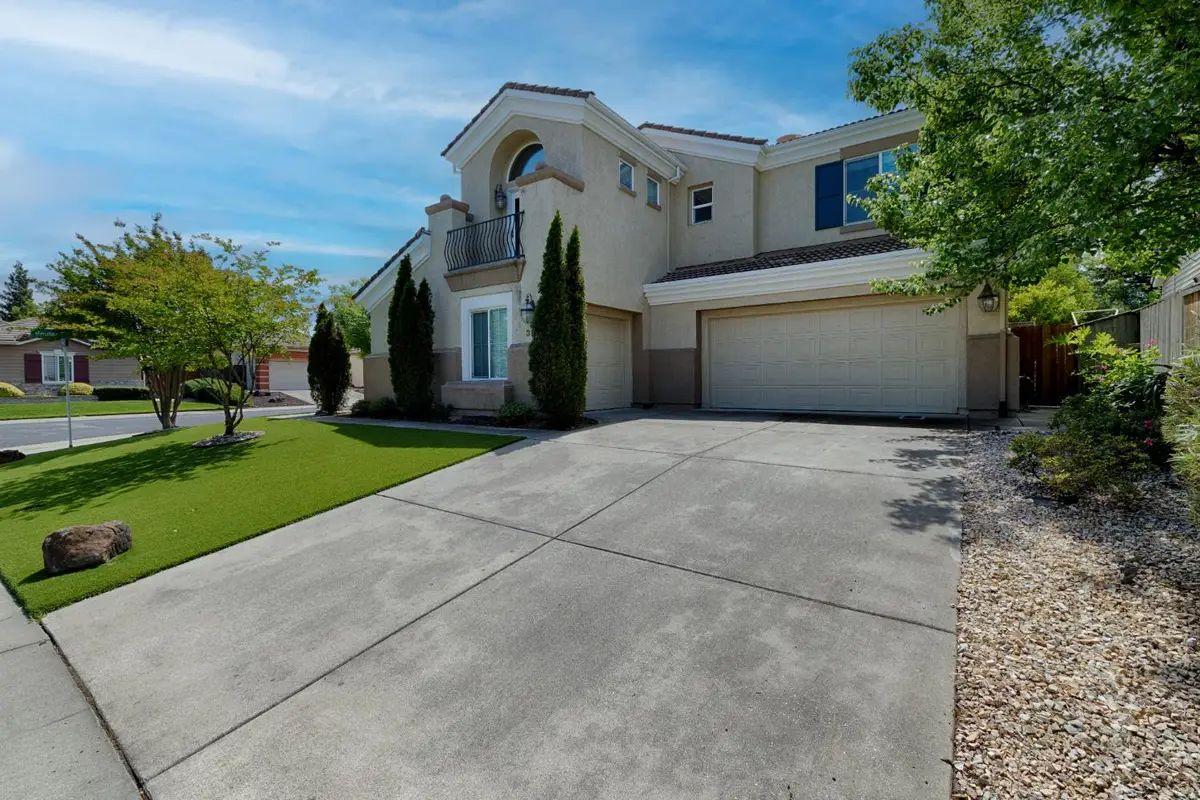 301 Marie Court, Roseville, CA 95661 - #1
