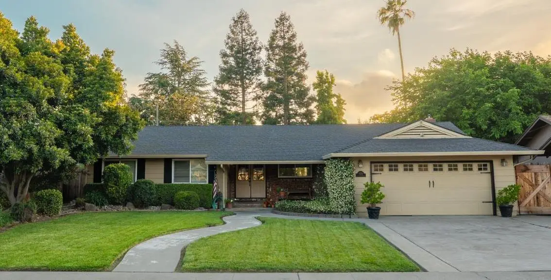 6339 Culpepper Place, Stockton, CA 95207 - #1