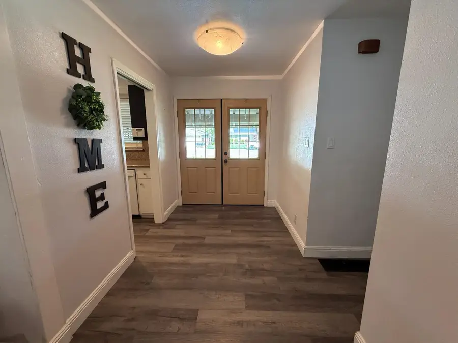 6339 Culpepper Place, Stockton, CA 95207 - #2