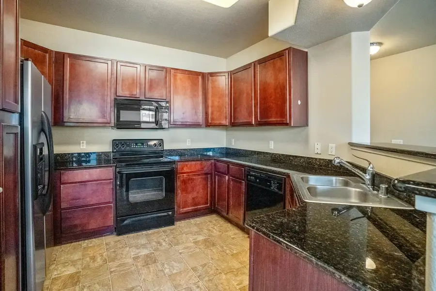 1900 Danbrook #718, Sacramento, CA 95835 - #2