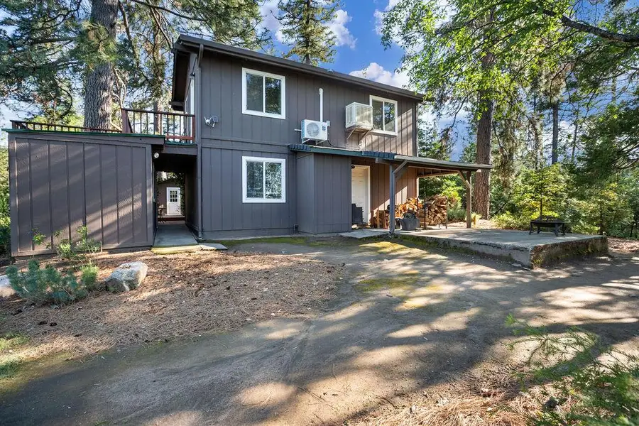 7091 Rickety Road, Somerset, CA 95684 - #3