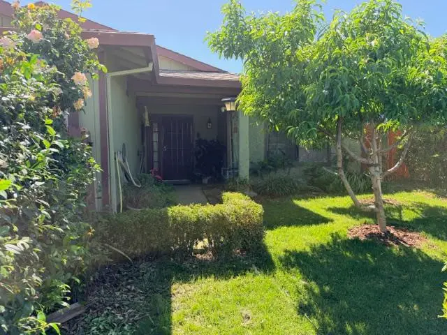 7368 Borba, Sacramento, CA 95828 - #2