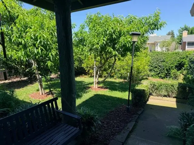 7368 Borba, Sacramento, CA 95828 - #3