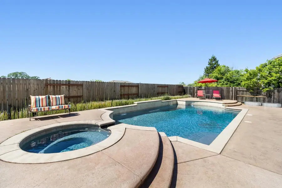 116 Emma Court, Roseville, CA 95661 - #3