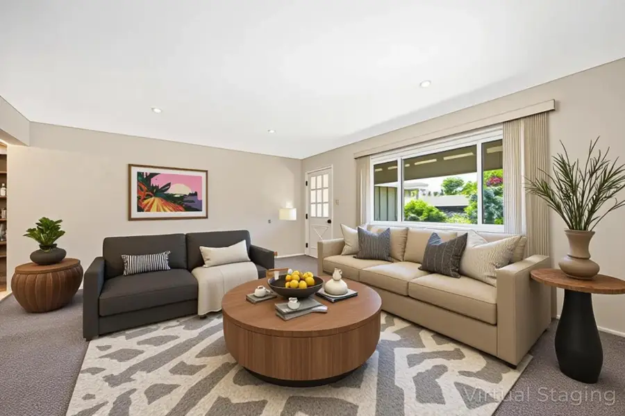 5824 Hesper Way, Carmichael, CA 95608 - #2