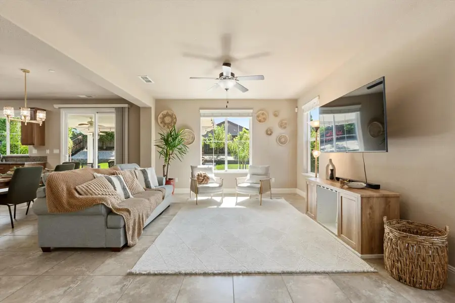 2113 Dripping Rock Lane, Lincoln, CA 95648 - #3