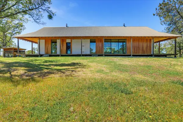 8877 Dutch Flat Trail, Smartsville, CA 95977