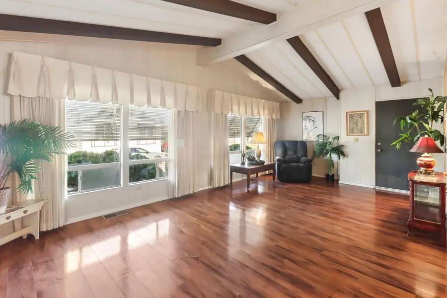 34 Bentley Avenue, Sacramento, CA 95823 - #3