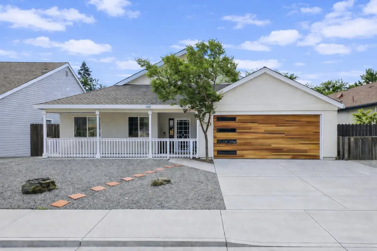 2750 Brentwood Place, Davis, CA 95618 - #1