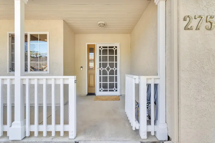 2750 Brentwood Place, Davis, CA 95618 - #2