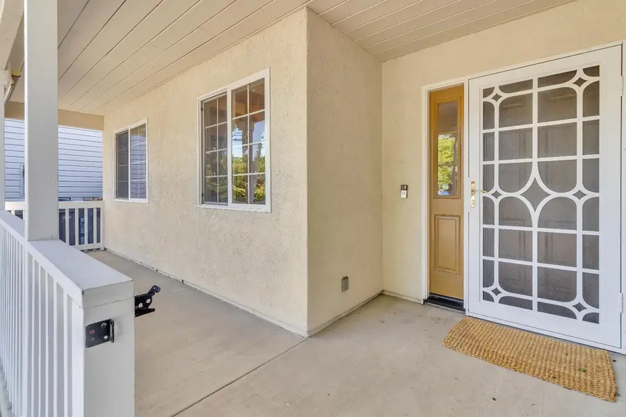 2750 Brentwood Place, Davis, CA 95618 - #3