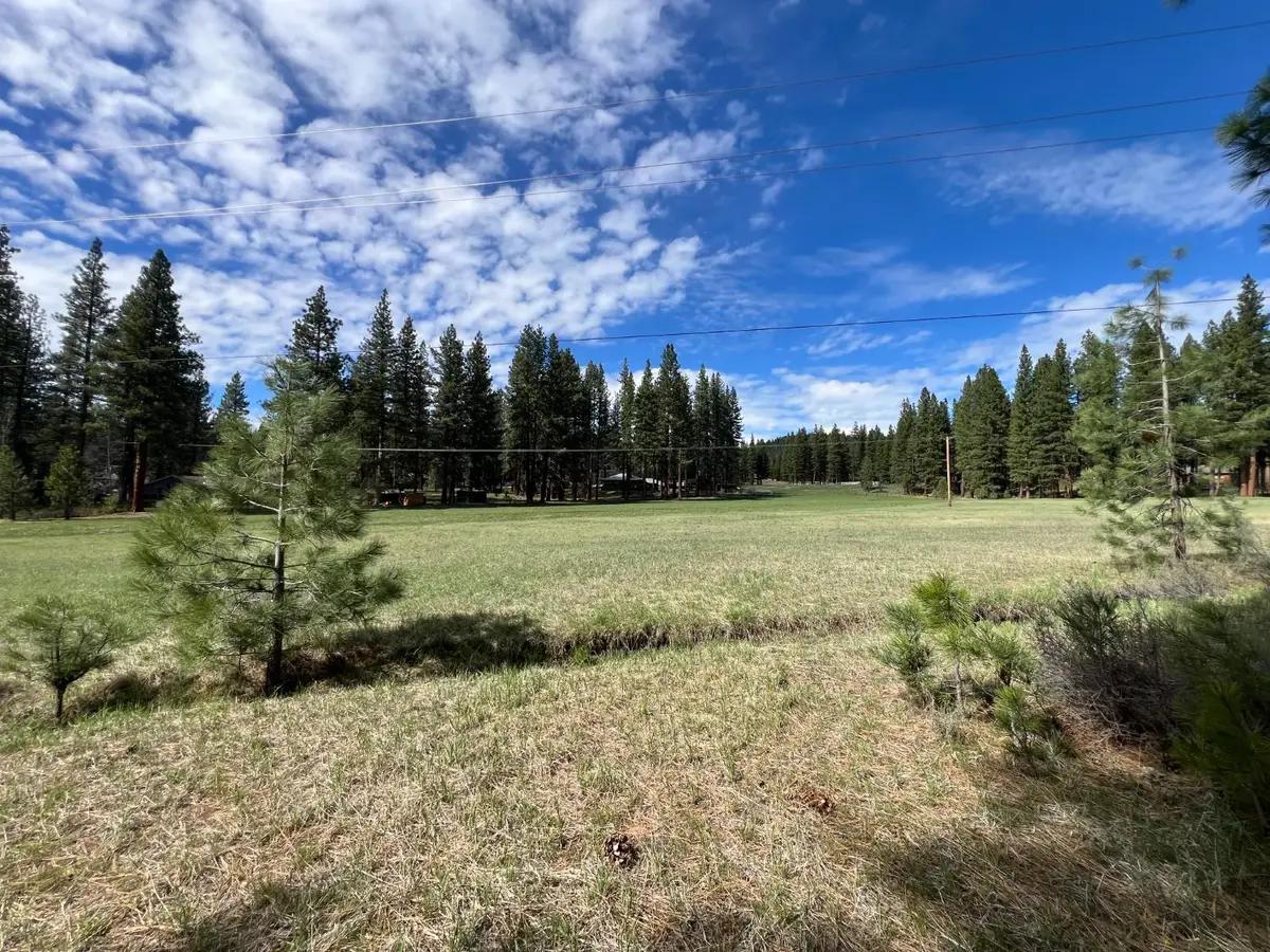 0 N 5th Street, Portola, CA 06122 - #1