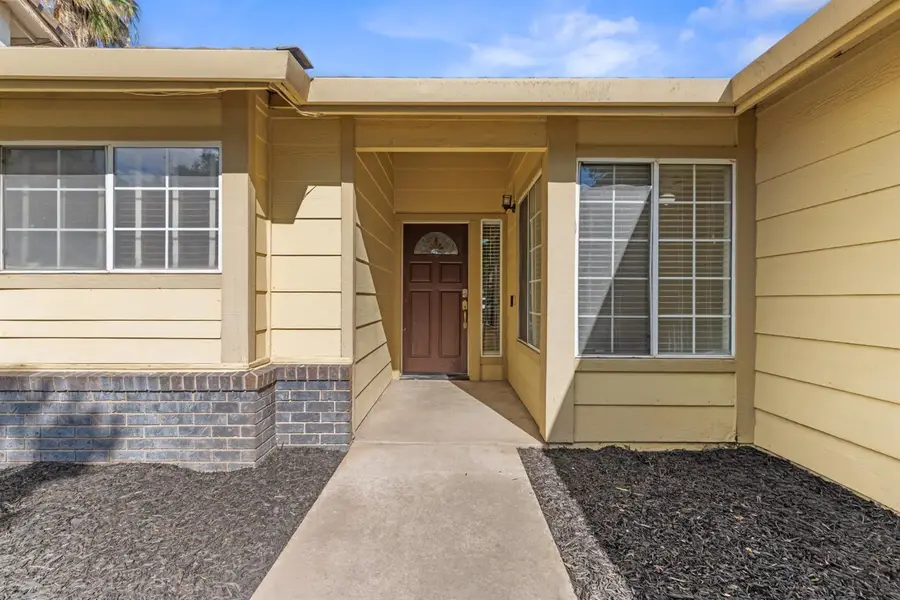 416 Mid Pines Way Way, Modesto, CA 95354 - #2