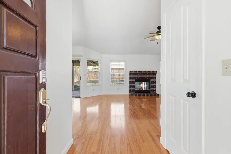 416 Mid Pines Way Way, Modesto, CA 95354 - #3